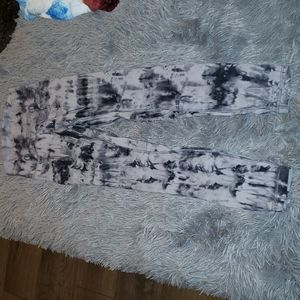 Lululemon align 25", size 4